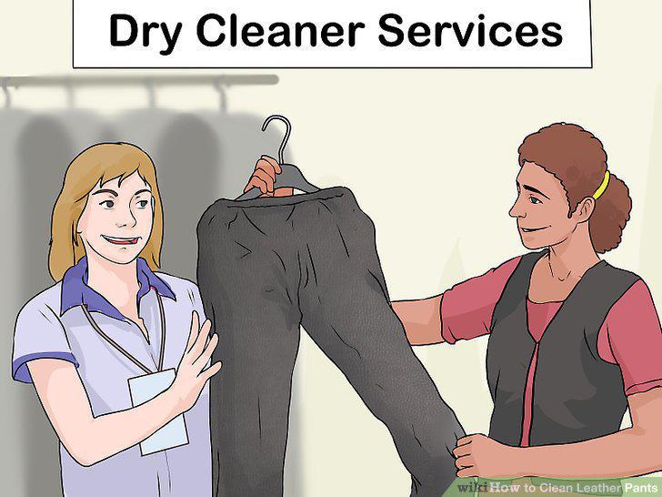 Step 16
