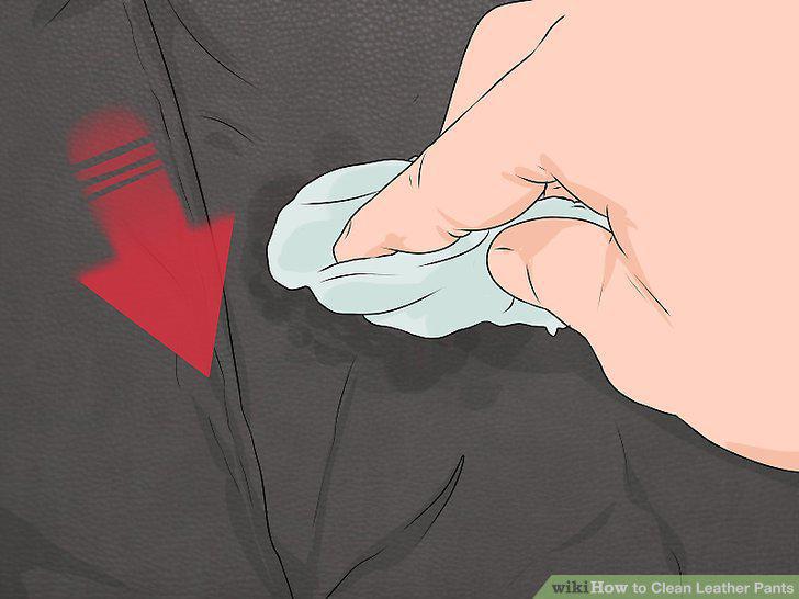 Step 4
