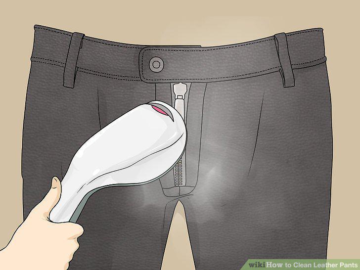 Step 5