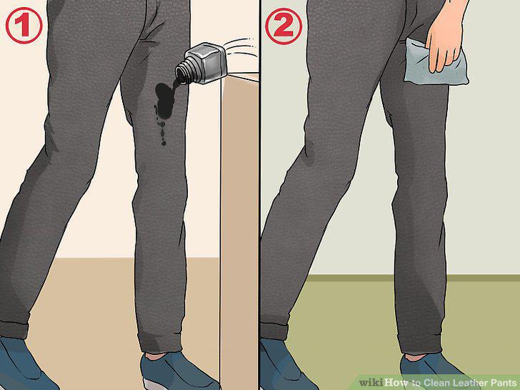 Step 8