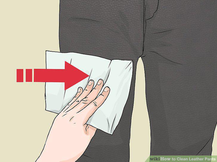 Step 9