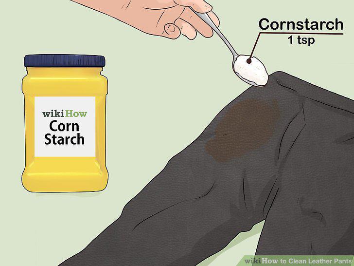 Step 10
