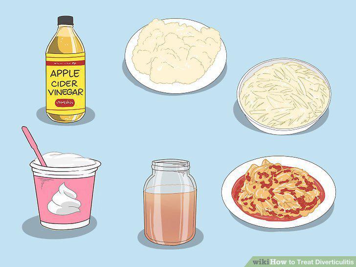 Step 14