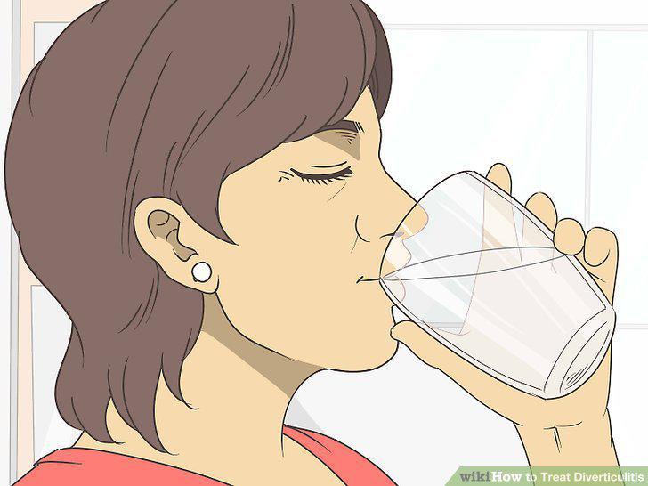 Step 15
