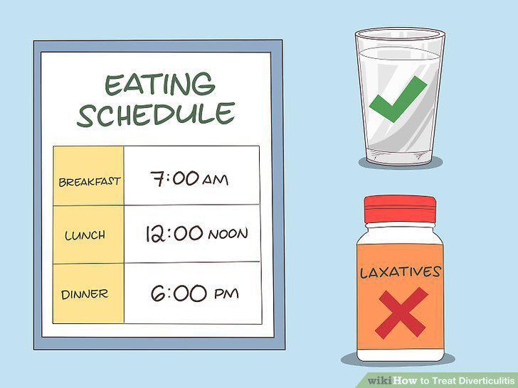 Step 17