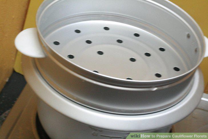 Step 11