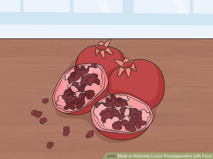 Step 4