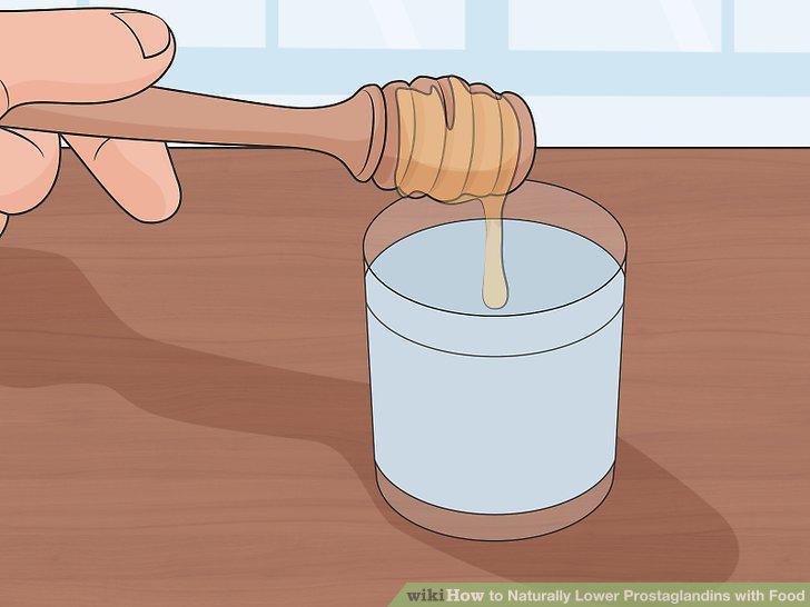Step 5