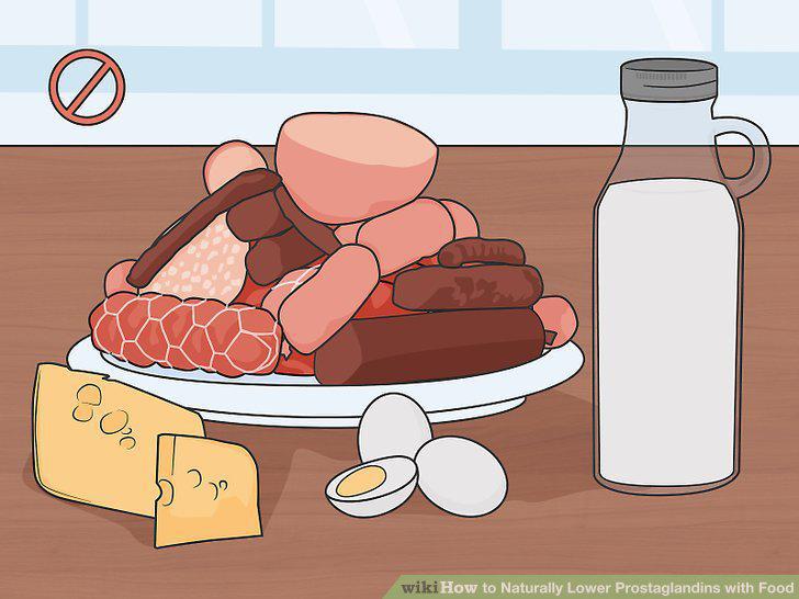 Step 10