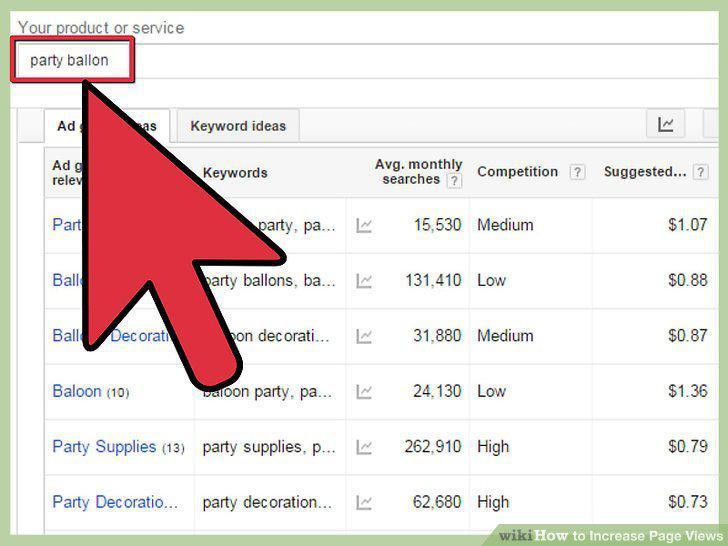 Step 2