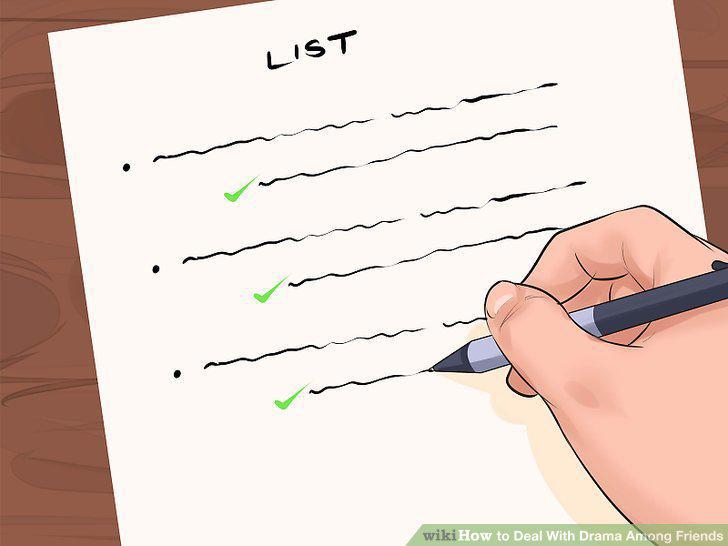 Step 13