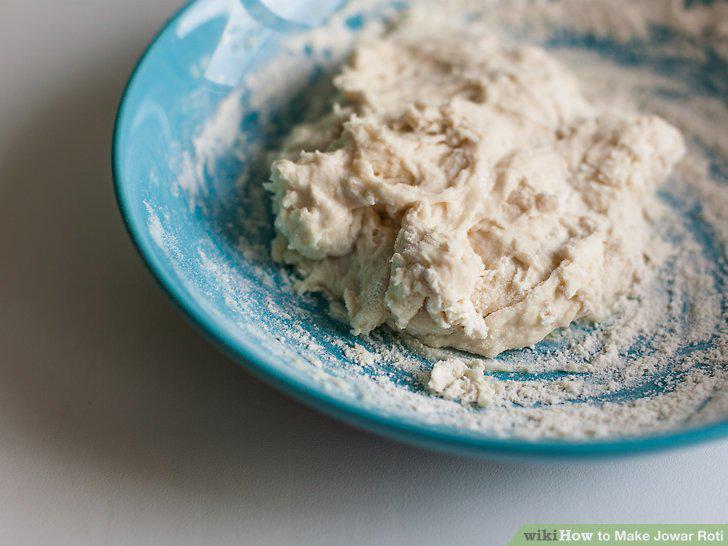 Step 4