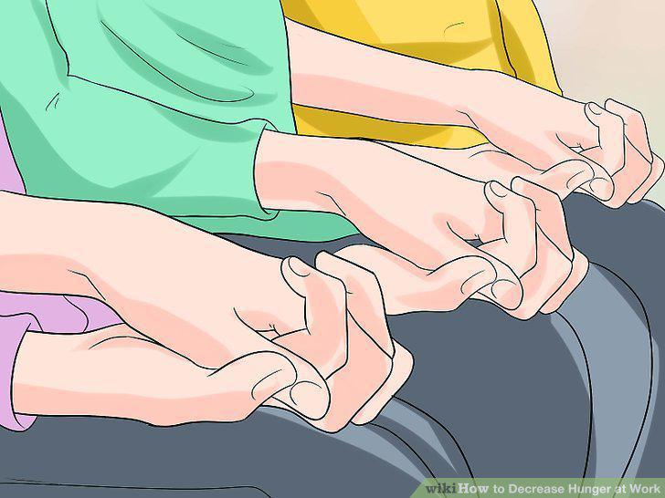 Step 11
