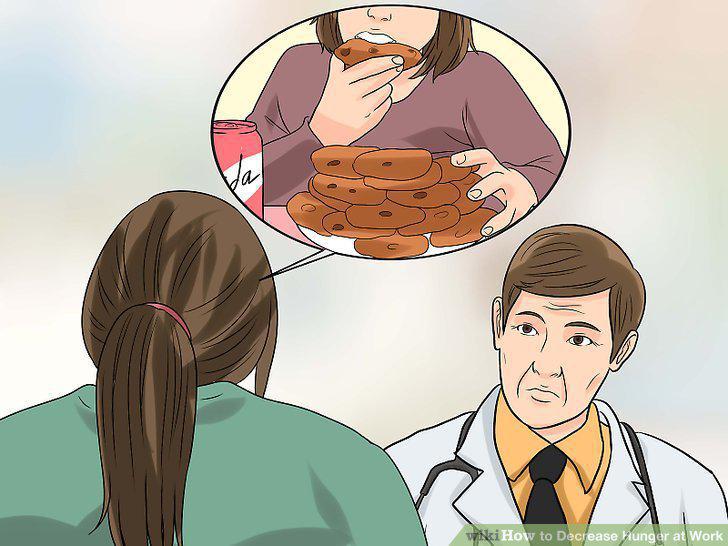 Step 13