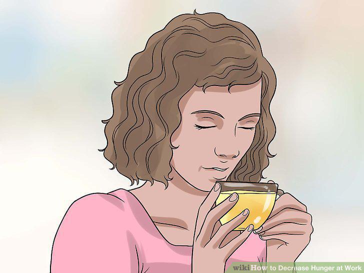 Step 5