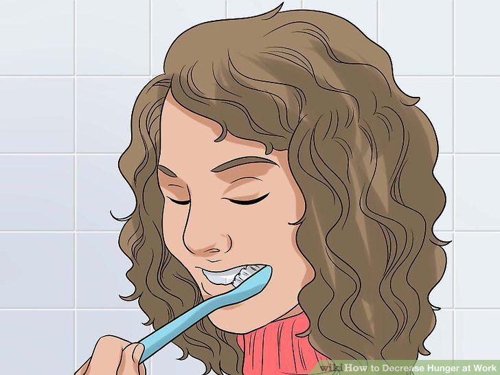 Step 8