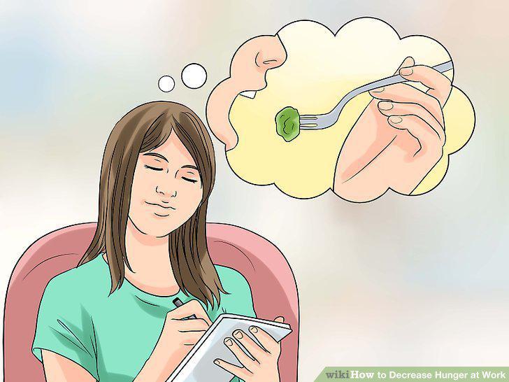 Step 10