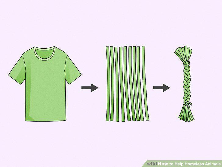 Step 10