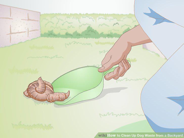 Step 2