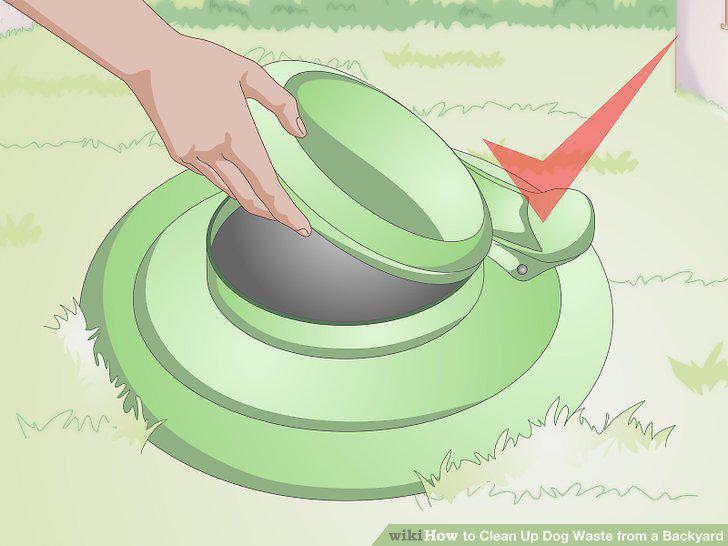 Step 9