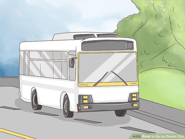 Step 12