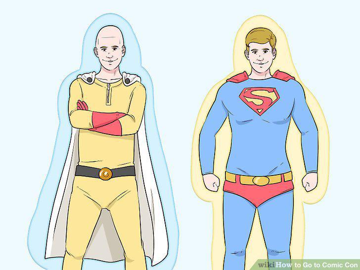 Step 18