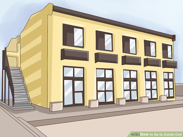 Step 7