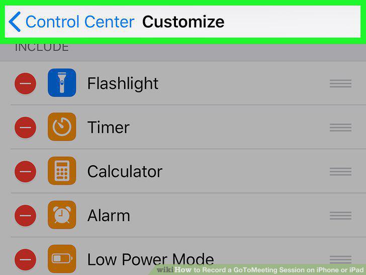 Step 5