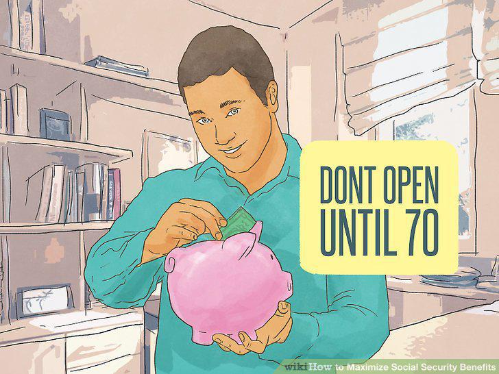 Step 12
