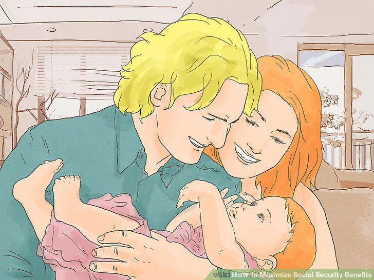 Step 13