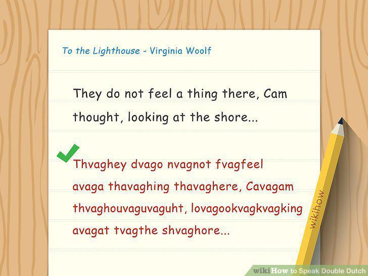 Step 5