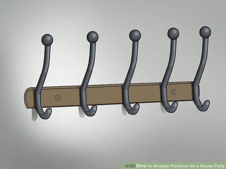 Step 13