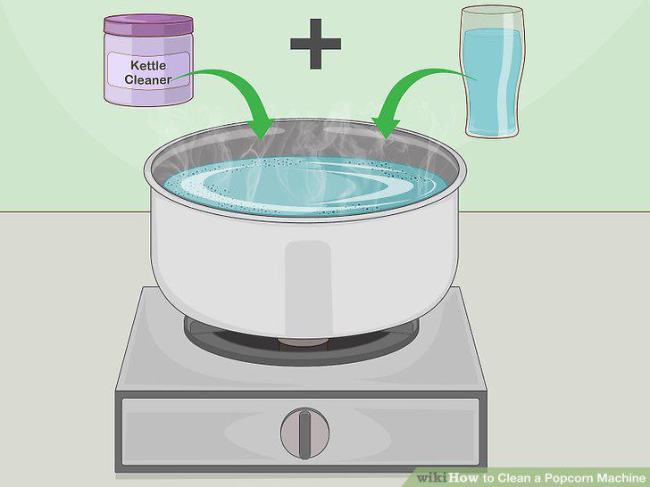 Step 11