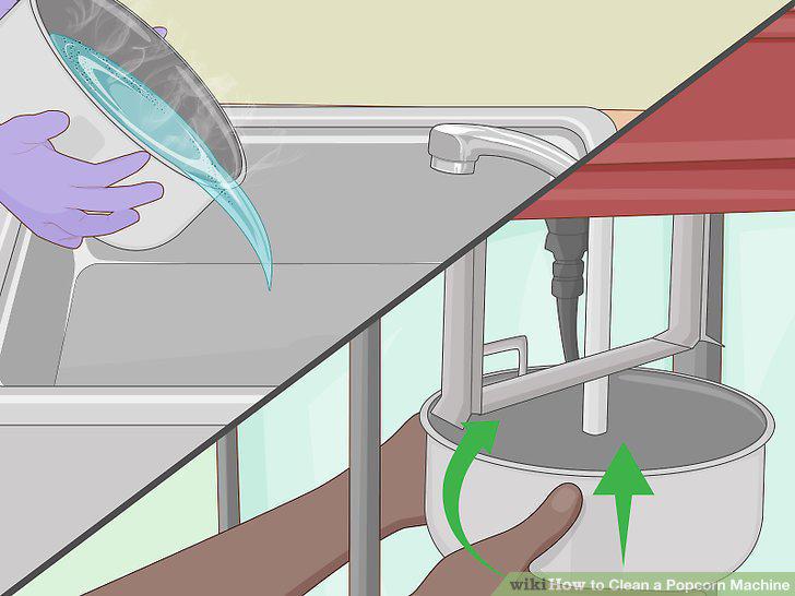 Step 12