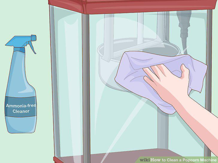 Step 13
