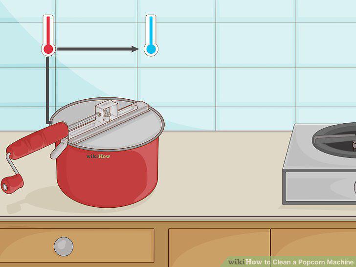 Step 5