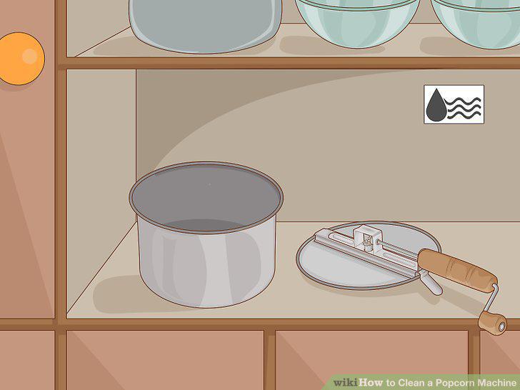 Step 8