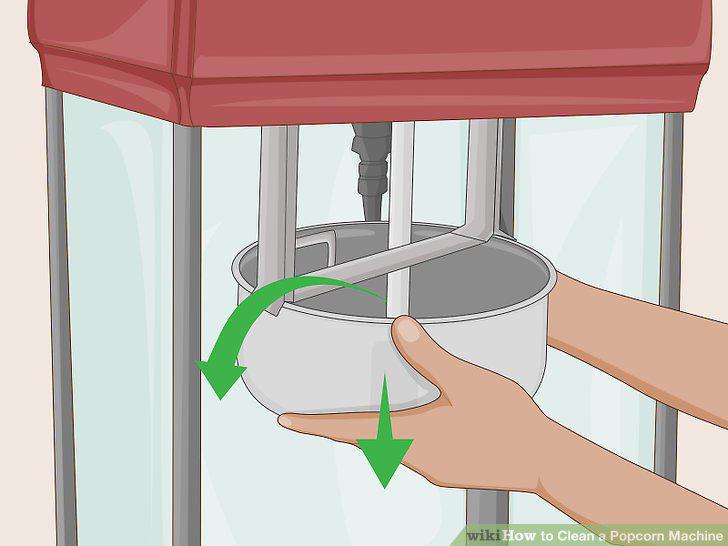 Step 10