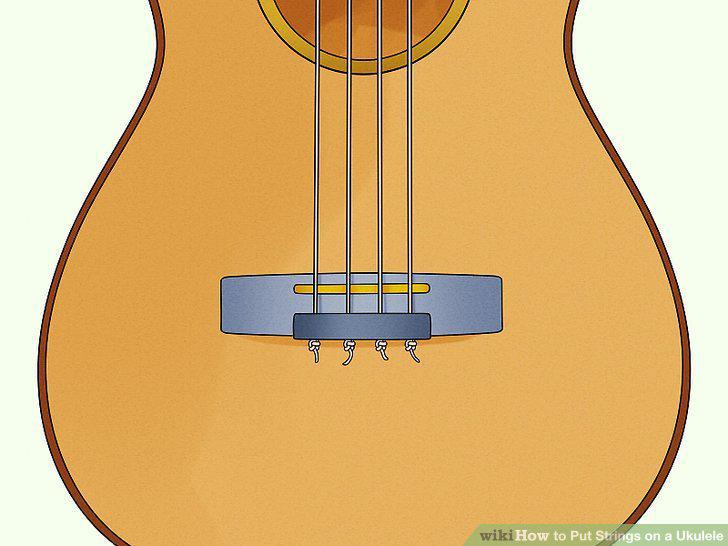 Step 4