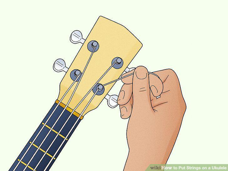 Step 7