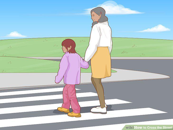 Step 11