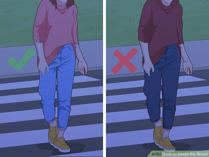 Step 12