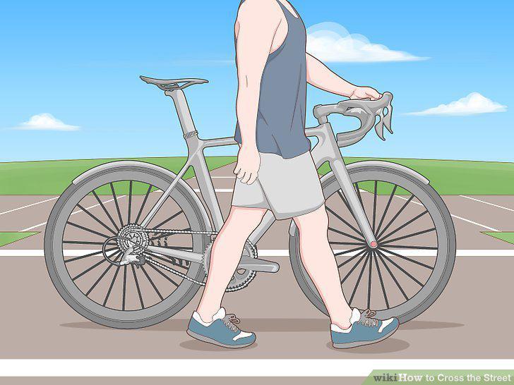 Step 18