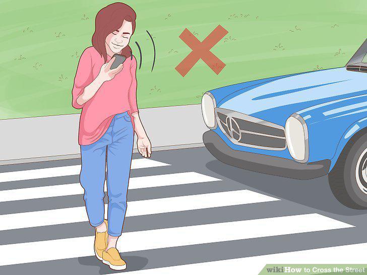Step 10