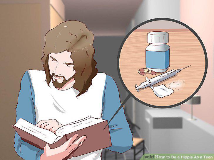 Step 13