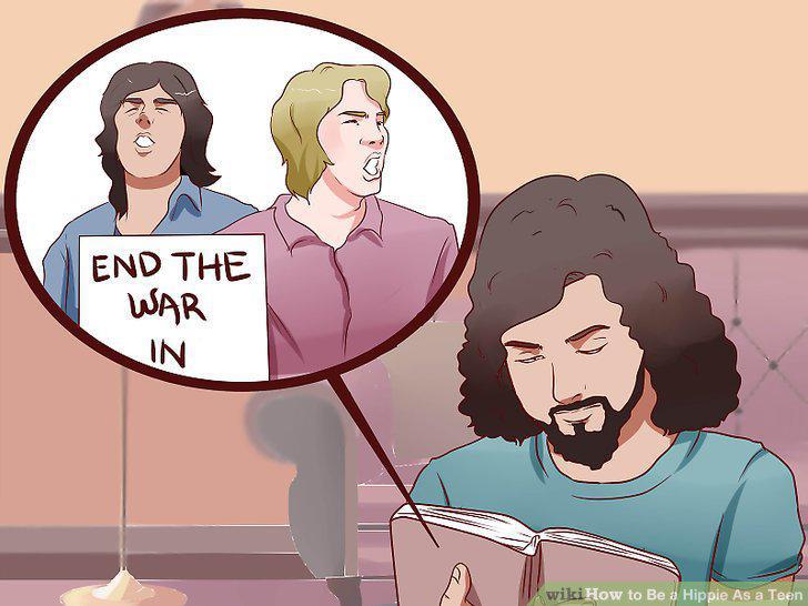 Step 10