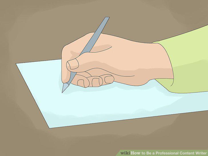 Step 11