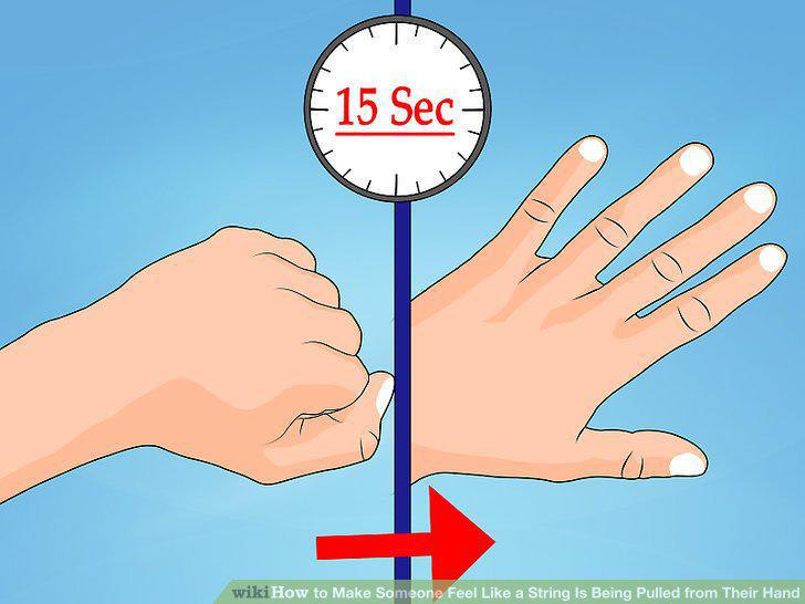 Step 4