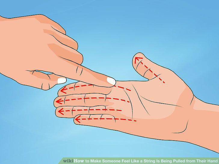 Step 5