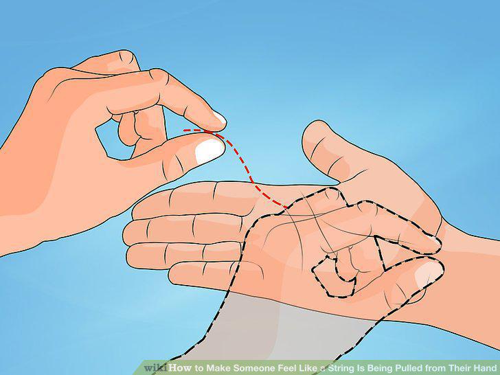 Step 6